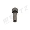 Lagerung, Achskörper Vorderachse links Vorderachse rechts MERTZ M-S5078 Bild Lagerung, Achskörper Vorderachse links Vorderachse rechts MERTZ M-S5078