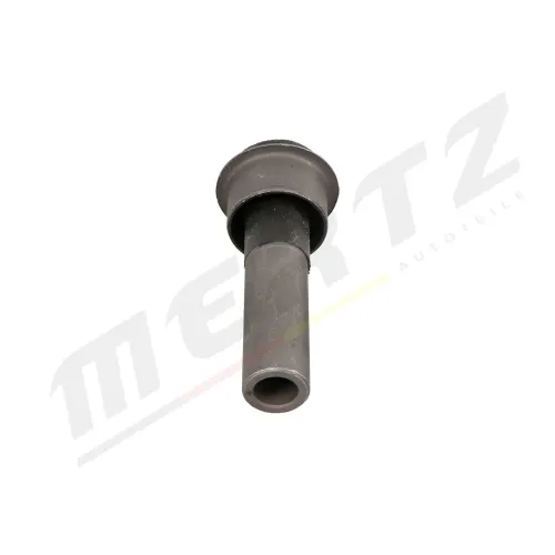 Lagerung, Achskörper Vorderachse links Vorderachse rechts MERTZ M-S5078 Bild Lagerung, Achskörper Vorderachse links Vorderachse rechts MERTZ M-S5078