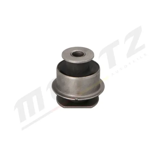 Lagerung, Lenker Hinterachse links Hinterachse rechts unten vorne innen MERTZ M-S5080 Bild Lagerung, Lenker Hinterachse links Hinterachse rechts unten vorne innen MERTZ M-S5080
