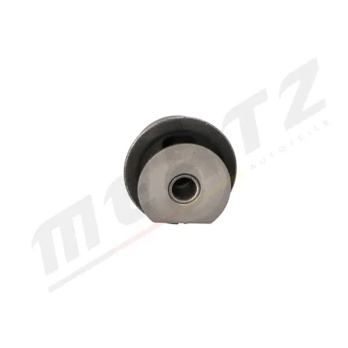 Lagerung, Lenker Hinterachse links Hinterachse rechts unten vorne innen MERTZ M-S5080 Bild Lagerung, Lenker Hinterachse links Hinterachse rechts unten vorne innen MERTZ M-S5080