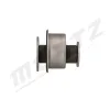 Lagerung, Lenker Hinterachse links Hinterachse rechts unten vorne innen MERTZ M-S5080 Bild Lagerung, Lenker Hinterachse links Hinterachse rechts unten vorne innen MERTZ M-S5080