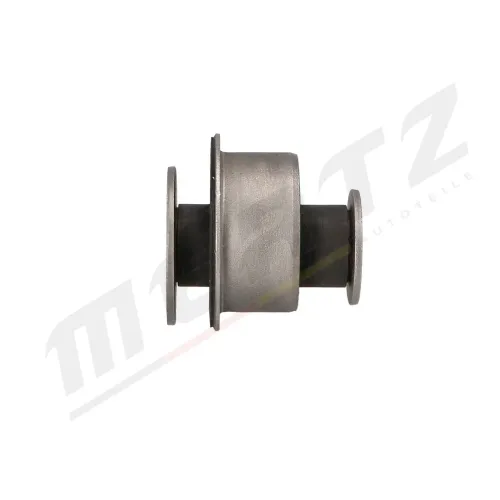 Lagerung, Lenker Hinterachse links Hinterachse rechts unten vorne innen MERTZ M-S5080 Bild Lagerung, Lenker Hinterachse links Hinterachse rechts unten vorne innen MERTZ M-S5080