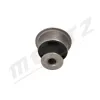 Lagerung, Lenker Hinterachse links Hinterachse rechts unten vorne innen MERTZ M-S5080 Bild Lagerung, Lenker Hinterachse links Hinterachse rechts unten vorne innen MERTZ M-S5080