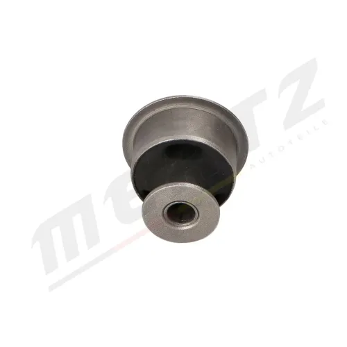 Lagerung, Lenker Hinterachse links Hinterachse rechts unten vorne innen MERTZ M-S5080 Bild Lagerung, Lenker Hinterachse links Hinterachse rechts unten vorne innen MERTZ M-S5080