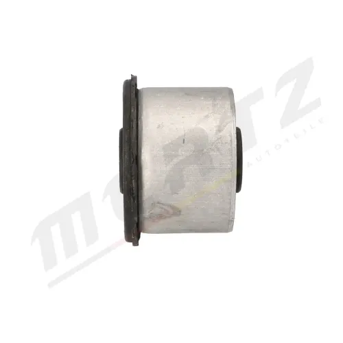 Lagerung, Lenker Vorderachse links Vorderachse rechts MERTZ M-S5081 Bild Lagerung, Lenker Vorderachse links Vorderachse rechts MERTZ M-S5081