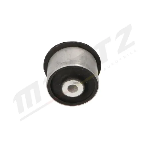 Lagerung, Lenker Vorderachse links Vorderachse rechts MERTZ M-S5081 Bild Lagerung, Lenker Vorderachse links Vorderachse rechts MERTZ M-S5081