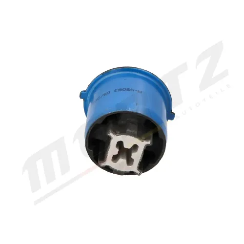 Lagerung, Achskörper Hinterachse links Hinterachse rechts MERTZ M-S5083 Bild Lagerung, Achskörper Hinterachse links Hinterachse rechts MERTZ M-S5083