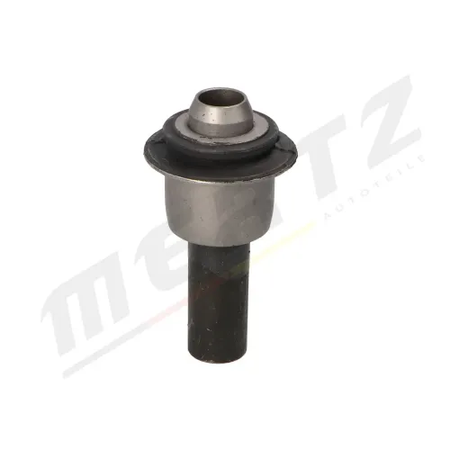Lagerung, Achskörper Vorderachse links Vorderachse rechts hinten MERTZ M-S5085 Bild Lagerung, Achskörper Vorderachse links Vorderachse rechts hinten MERTZ M-S5085