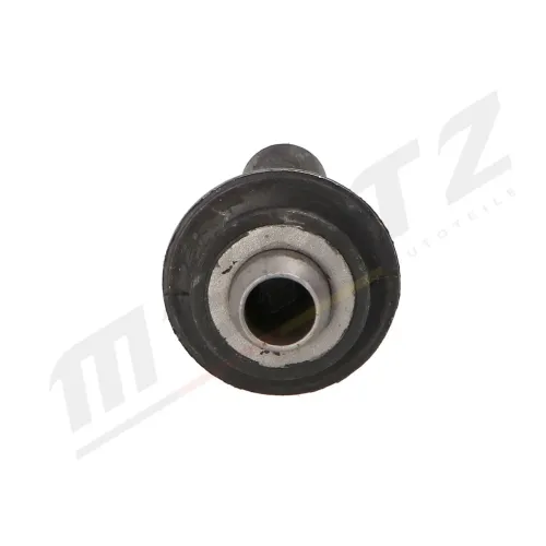 Lagerung, Achskörper Vorderachse links Vorderachse rechts hinten MERTZ M-S5085 Bild Lagerung, Achskörper Vorderachse links Vorderachse rechts hinten MERTZ M-S5085
