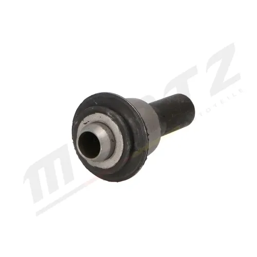 Lagerung, Achskörper Vorderachse links Vorderachse rechts hinten MERTZ M-S5085 Bild Lagerung, Achskörper Vorderachse links Vorderachse rechts hinten MERTZ M-S5085