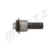 Lagerung, Achskörper Vorderachse links Vorderachse rechts hinten MERTZ M-S5085 Bild Lagerung, Achskörper Vorderachse links Vorderachse rechts hinten MERTZ M-S5085