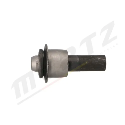 Lagerung, Achskörper Vorderachse links Vorderachse rechts hinten MERTZ M-S5085 Bild Lagerung, Achskörper Vorderachse links Vorderachse rechts hinten MERTZ M-S5085