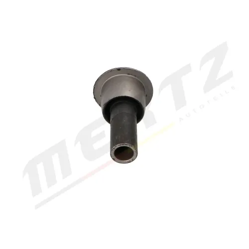 Lagerung, Achskörper Vorderachse links Vorderachse rechts hinten MERTZ M-S5085 Bild Lagerung, Achskörper Vorderachse links Vorderachse rechts hinten MERTZ M-S5085