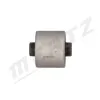 Lagerung, Lenker Hinterachse innen unten MERTZ M-S5087 Bild Lagerung, Lenker Hinterachse innen unten MERTZ M-S5087