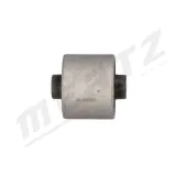 Lagerung, Lenker Hinterachse innen unten MERTZ M-S5087