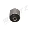 Lagerung, Lenker Hinterachse innen unten MERTZ M-S5087 Bild Lagerung, Lenker Hinterachse innen unten MERTZ M-S5087