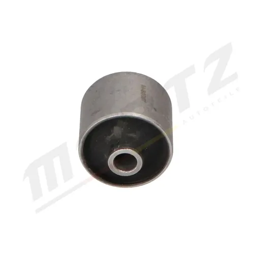 Lagerung, Lenker Hinterachse innen unten MERTZ M-S5087 Bild Lagerung, Lenker Hinterachse innen unten MERTZ M-S5087