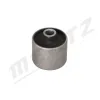 Lagerung, Lenker Hinterachse innen unten MERTZ M-S5087 Bild Lagerung, Lenker Hinterachse innen unten MERTZ M-S5087