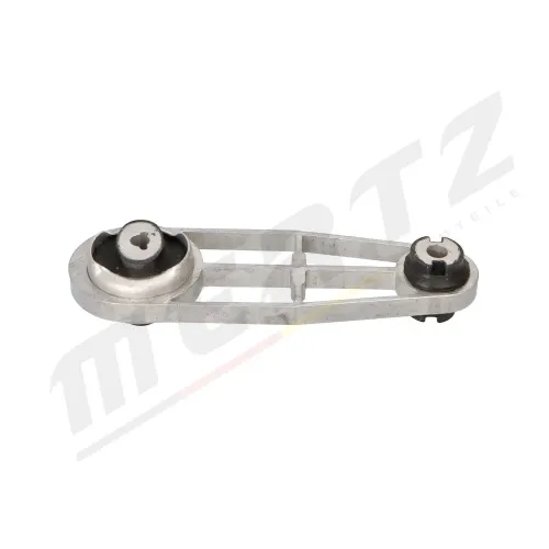 Lagerung, Motor hinten MERTZ M-S5089 Bild Lagerung, Motor hinten MERTZ M-S5089