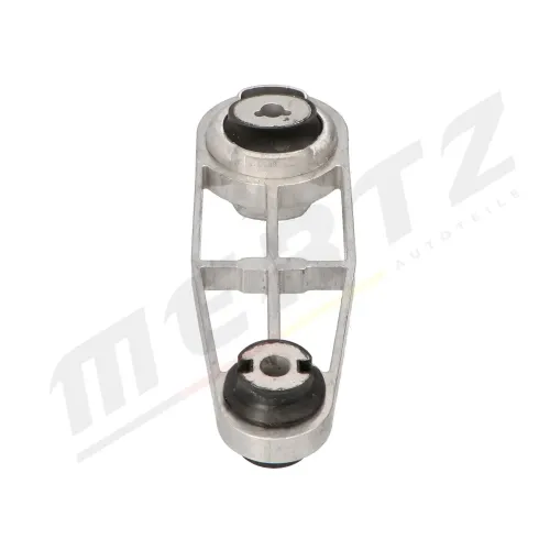 Lagerung, Motor hinten MERTZ M-S5089 Bild Lagerung, Motor hinten MERTZ M-S5089