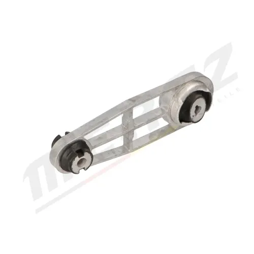 Lagerung, Motor hinten MERTZ M-S5089 Bild Lagerung, Motor hinten MERTZ M-S5089