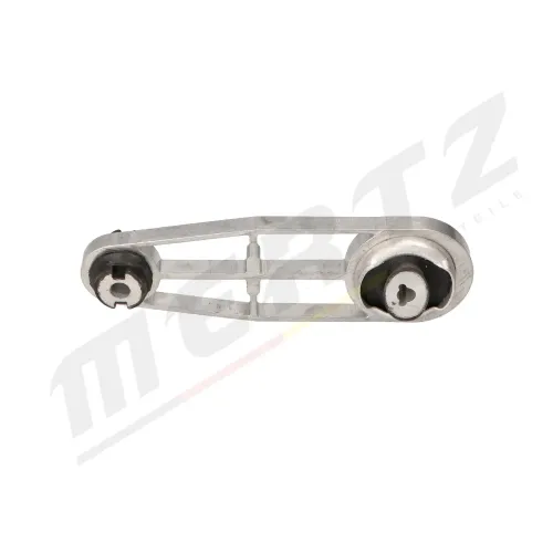 Lagerung, Motor hinten MERTZ M-S5089 Bild Lagerung, Motor hinten MERTZ M-S5089