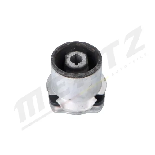 Lagerung, Lenker Hinterachse links Hinterachse rechts hinten MERTZ M-S5091 Bild Lagerung, Lenker Hinterachse links Hinterachse rechts hinten MERTZ M-S5091