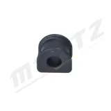 Lagerung, Stabilisator Hinterachse MERTZ M-S5092