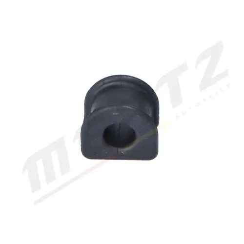 Lagerung, Stabilisator Hinterachse MERTZ M-S5092 Bild Lagerung, Stabilisator Hinterachse MERTZ M-S5092