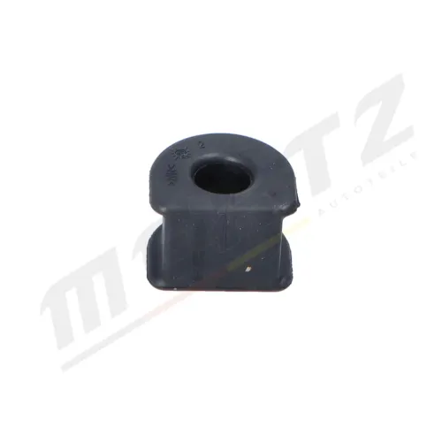 Lagerung, Stabilisator Hinterachse MERTZ M-S5092 Bild Lagerung, Stabilisator Hinterachse MERTZ M-S5092