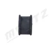 Lagerung, Stabilisator Hinterachse links Hinterachse rechts MERTZ M-S5093 Bild Lagerung, Stabilisator Hinterachse links Hinterachse rechts MERTZ M-S5093