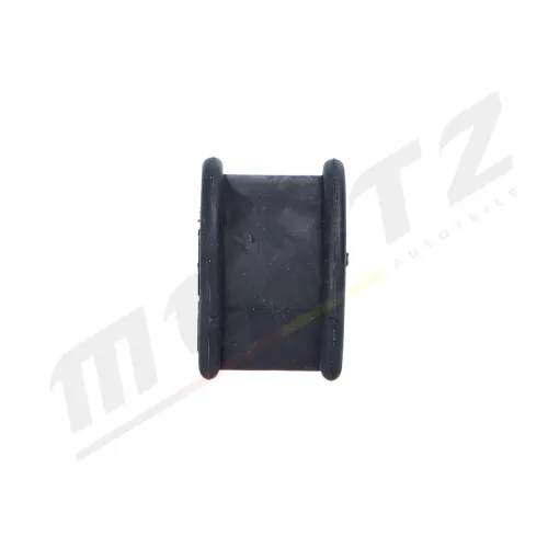 Lagerung, Stabilisator Hinterachse links Hinterachse rechts MERTZ M-S5093 Bild Lagerung, Stabilisator Hinterachse links Hinterachse rechts MERTZ M-S5093