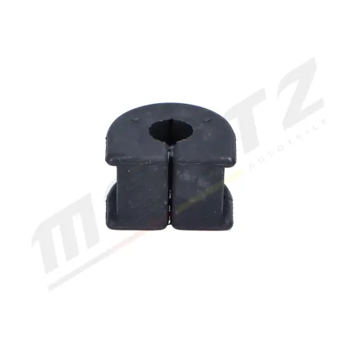 Lagerung, Stabilisator Hinterachse links Hinterachse rechts MERTZ M-S5093 Bild Lagerung, Stabilisator Hinterachse links Hinterachse rechts MERTZ M-S5093