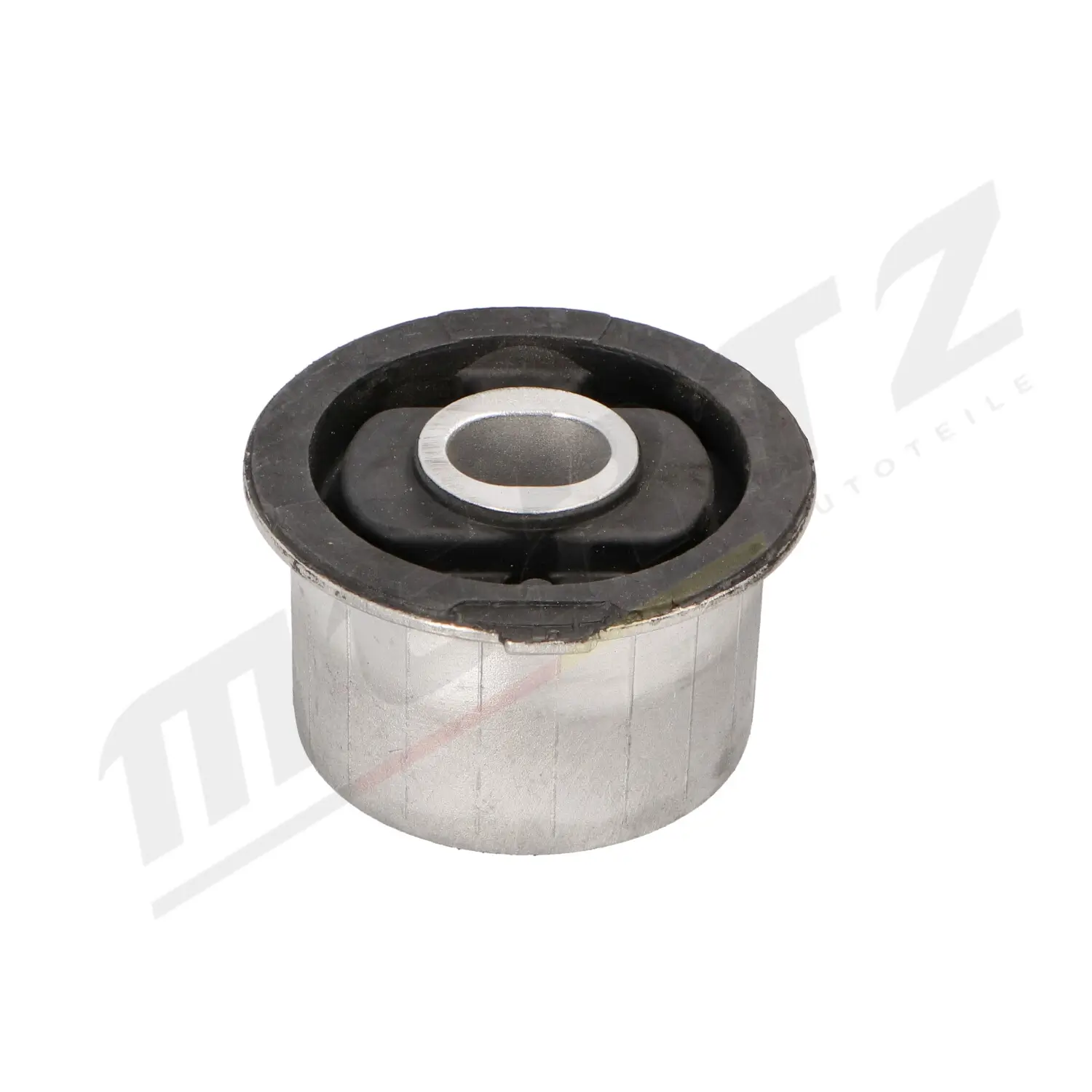 Lagerung, Achskörper hinten MERTZ M-S5094