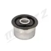 Lagerung, Achskörper hinten MERTZ M-S5094 Bild Lagerung, Achskörper hinten MERTZ M-S5094