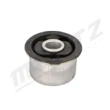 Lagerung, Achskörper hinten MERTZ M-S5094