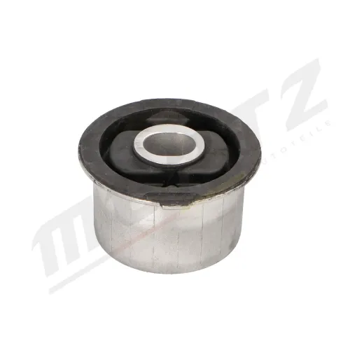 Lagerung, Achskörper hinten MERTZ M-S5094 Bild Lagerung, Achskörper hinten MERTZ M-S5094