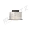 Lagerung, Achskörper hinten MERTZ M-S5094 Bild Lagerung, Achskörper hinten MERTZ M-S5094