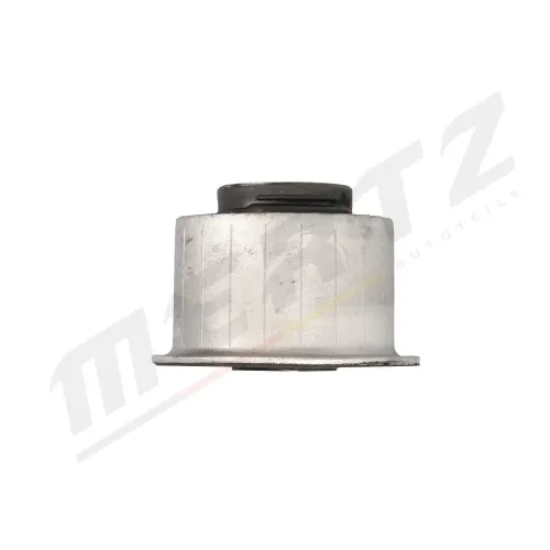 Lagerung, Achskörper hinten MERTZ M-S5094 Bild Lagerung, Achskörper hinten MERTZ M-S5094