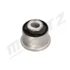 Lagerung, Achskörper hinten MERTZ M-S5094 Bild Lagerung, Achskörper hinten MERTZ M-S5094