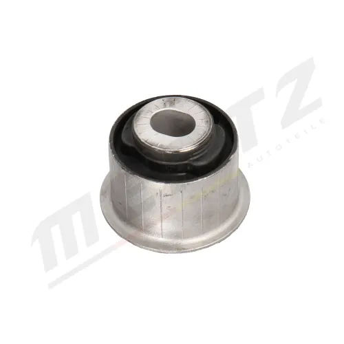 Lagerung, Achskörper hinten MERTZ M-S5094 Bild Lagerung, Achskörper hinten MERTZ M-S5094
