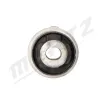 Lagerung, Achskörper hinten MERTZ M-S5094 Bild Lagerung, Achskörper hinten MERTZ M-S5094
