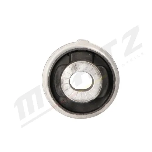 Lagerung, Achskörper hinten MERTZ M-S5094 Bild Lagerung, Achskörper hinten MERTZ M-S5094