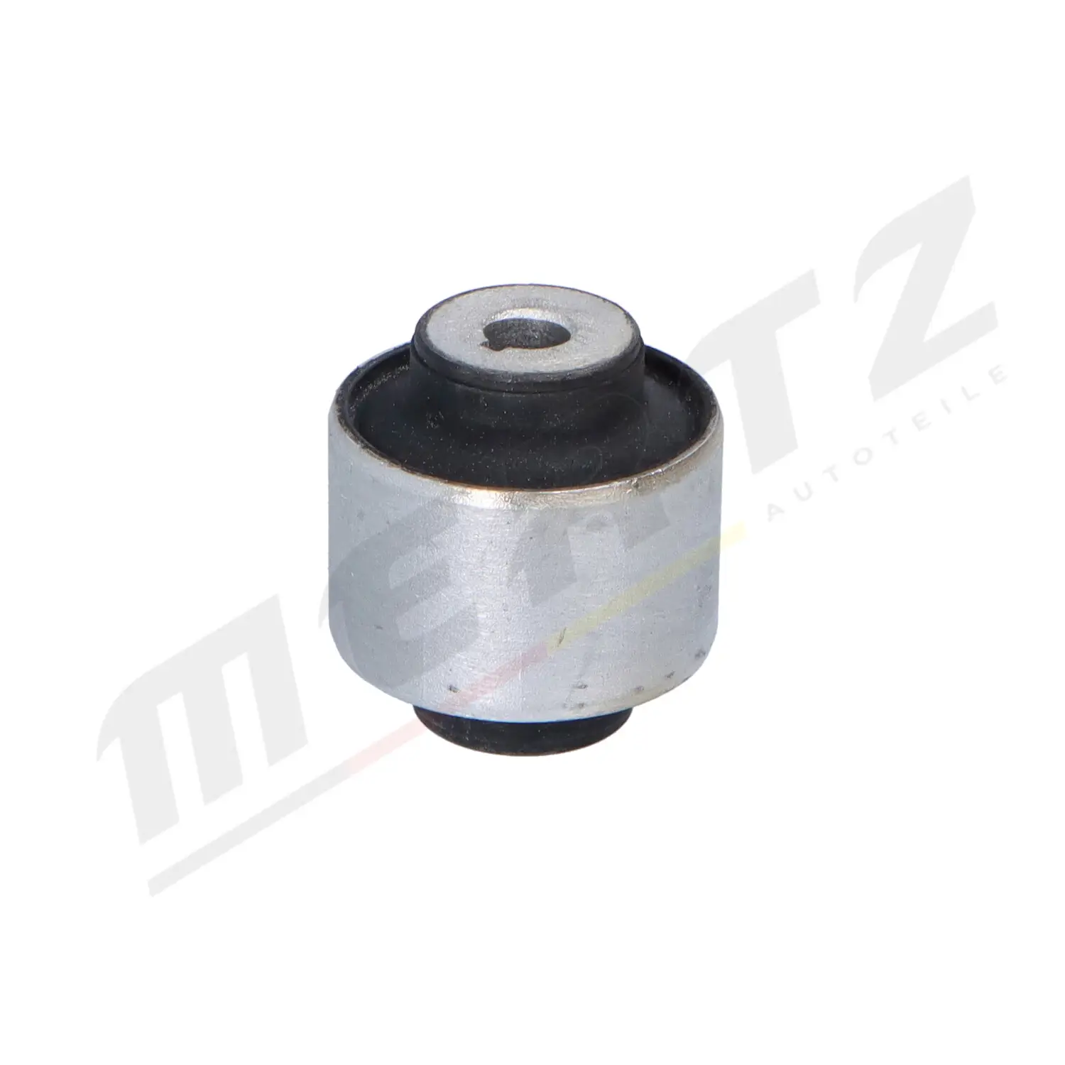 Lagerung, Lenker Vorderachse oben beidseitig vorne hinten MERTZ M-S5095