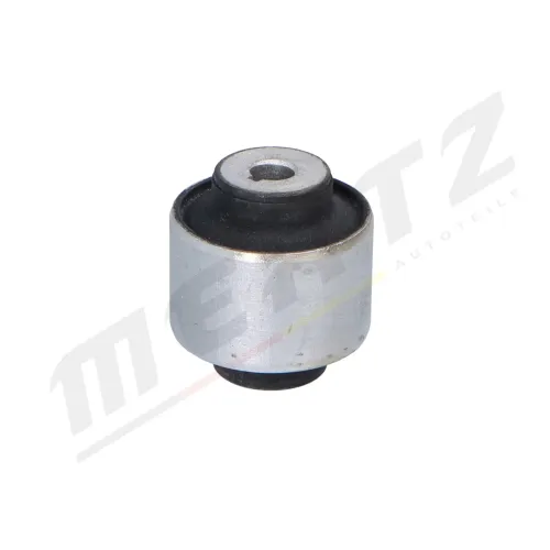 Lagerung, Lenker Vorderachse oben beidseitig vorne hinten MERTZ M-S5095 Bild Lagerung, Lenker Vorderachse oben beidseitig vorne hinten MERTZ M-S5095