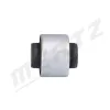 Lagerung, Lenker Vorderachse oben beidseitig vorne hinten MERTZ M-S5095 Bild Lagerung, Lenker Vorderachse oben beidseitig vorne hinten MERTZ M-S5095