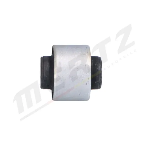 Lagerung, Lenker Vorderachse oben beidseitig vorne hinten MERTZ M-S5095 Bild Lagerung, Lenker Vorderachse oben beidseitig vorne hinten MERTZ M-S5095