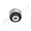 Lagerung, Lenker Vorderachse oben beidseitig vorne hinten MERTZ M-S5095 Bild Lagerung, Lenker Vorderachse oben beidseitig vorne hinten MERTZ M-S5095
