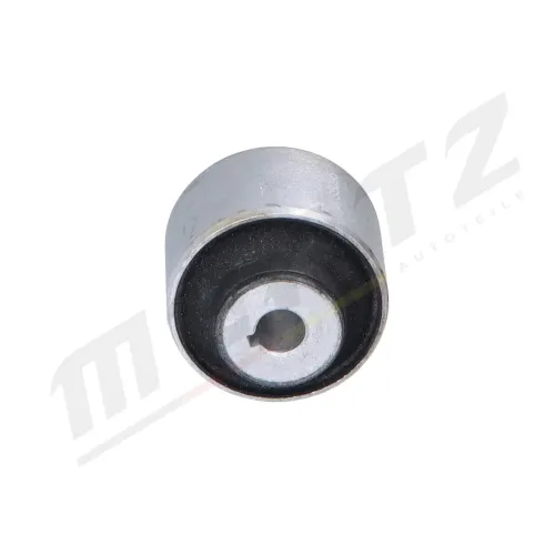 Lagerung, Lenker Vorderachse oben beidseitig vorne hinten MERTZ M-S5095 Bild Lagerung, Lenker Vorderachse oben beidseitig vorne hinten MERTZ M-S5095