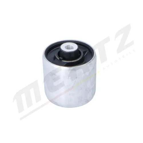 Lagerung, Lenker Vorderachse beidseitig unten hinten innen MERTZ M-S5096 Bild Lagerung, Lenker Vorderachse beidseitig unten hinten innen MERTZ M-S5096